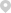 益阳华峰汽车托运(益阳分公司)